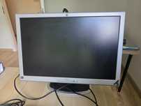 Monitor HP 2335 23 cale