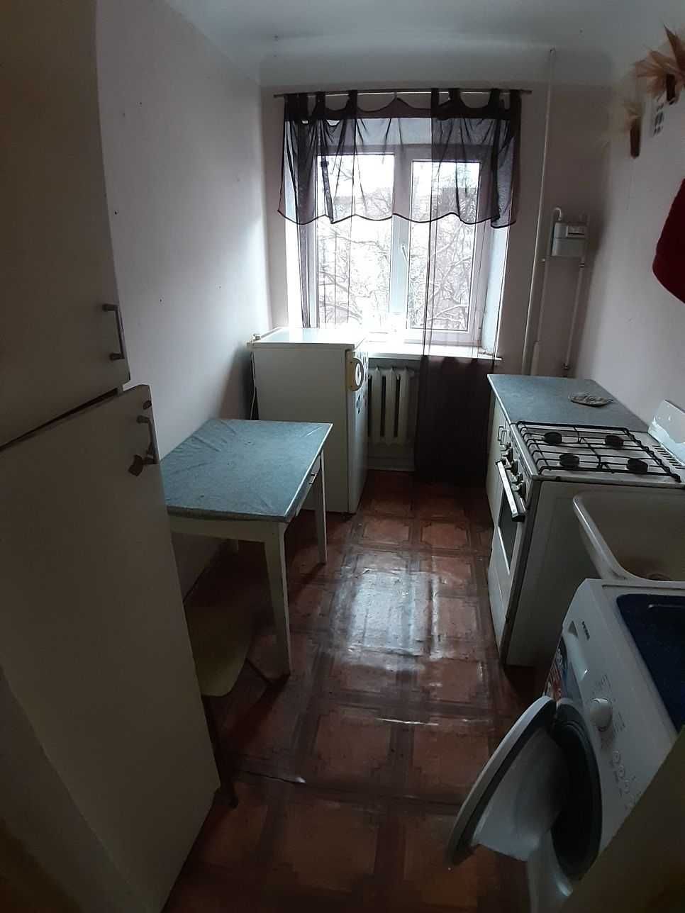 2к квартира Центр СУПЕР ЦІНА