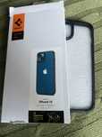 Obudowa iphone13