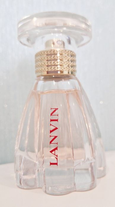 Lanvin modern princess 30ml