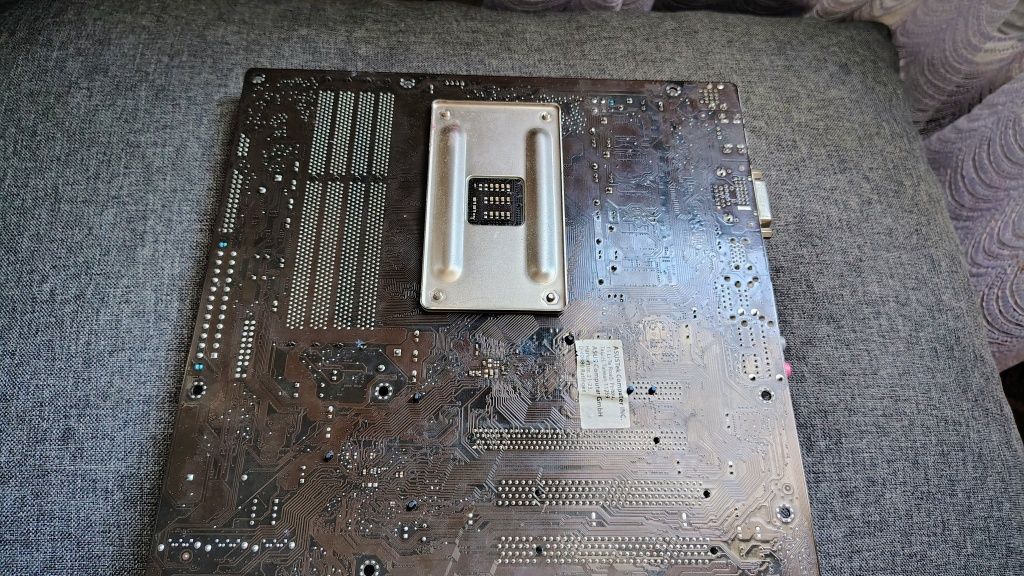 Asus M5A78L-M/usb3_fx 6300