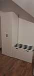 Meble Ikea Stuva