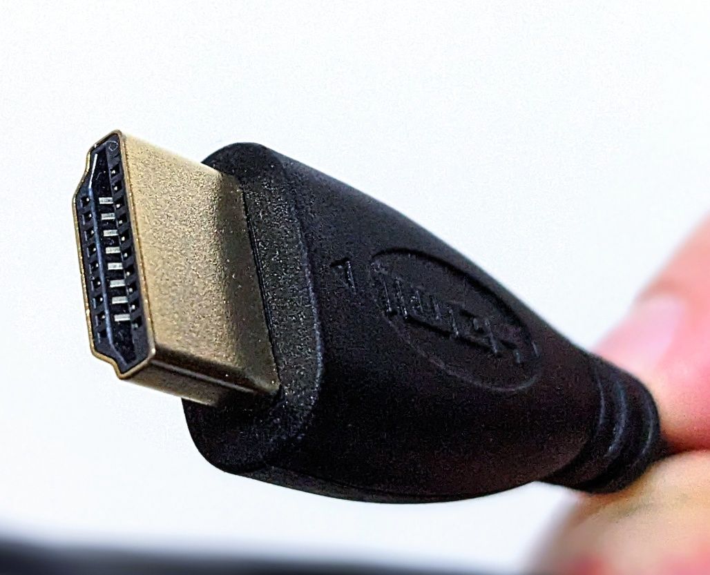 HDMI (HDTV) 1,5 м кабель (провод / шнур)