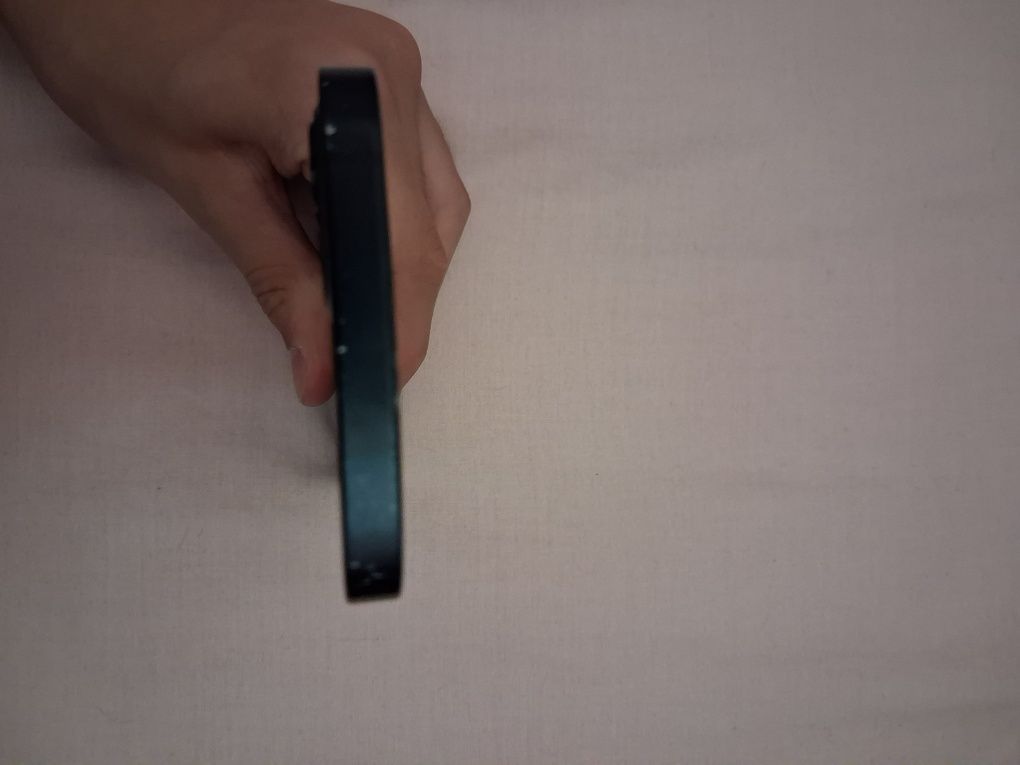 Iphone 12 com garantia