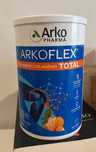 Arkoflex Colagénio Total 390g