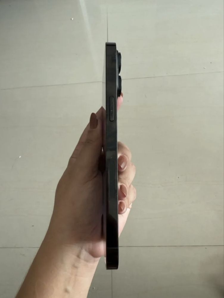 Iphone 14 pro max 256 Space Black Neverlock