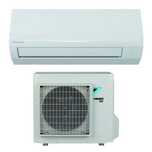 Daikin Sensira Mono-Split 2kW