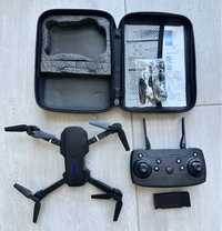 Dron E88 Pro (Nie Fpv)