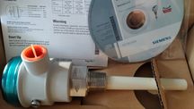 Продам ємнісний датчик рівня олії Siemens 1P 7ML55010AA70