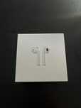 Apple Air Pods 2