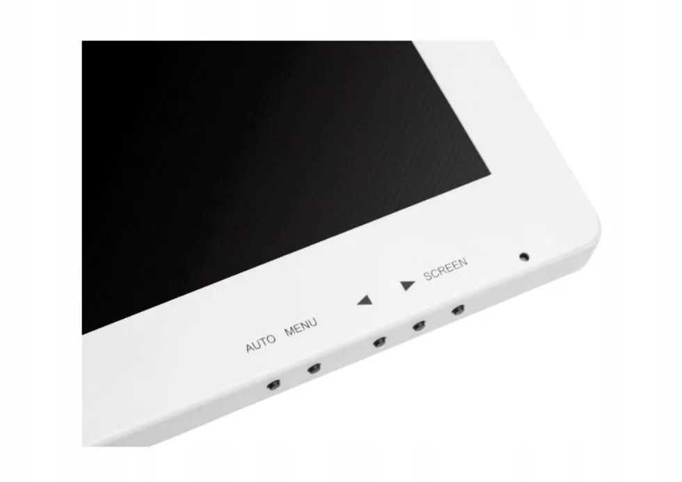 Kamera IP Technaxx TX-30 4642 RF-CCTV