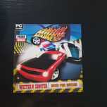 Micro madness gra pc retro gra pc