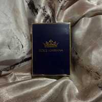 Нові парфуми K Dolce&Gabbana