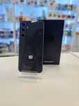 Samsung S23 FE 8/128 GB - Gwarancja - Sklep - Zadbany