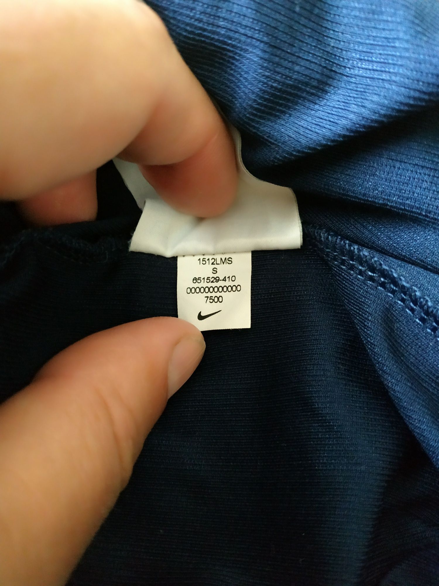 Продам мужские шорты Nike Dri-Fit
