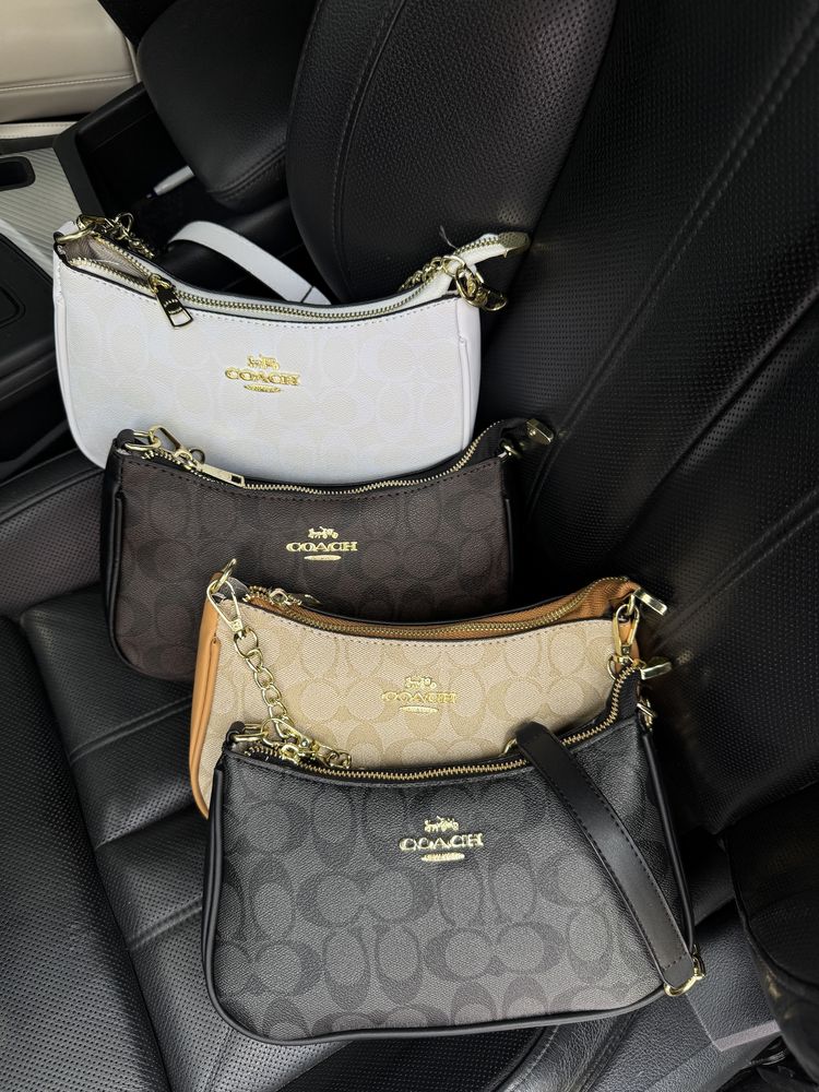 Продам багет Coach