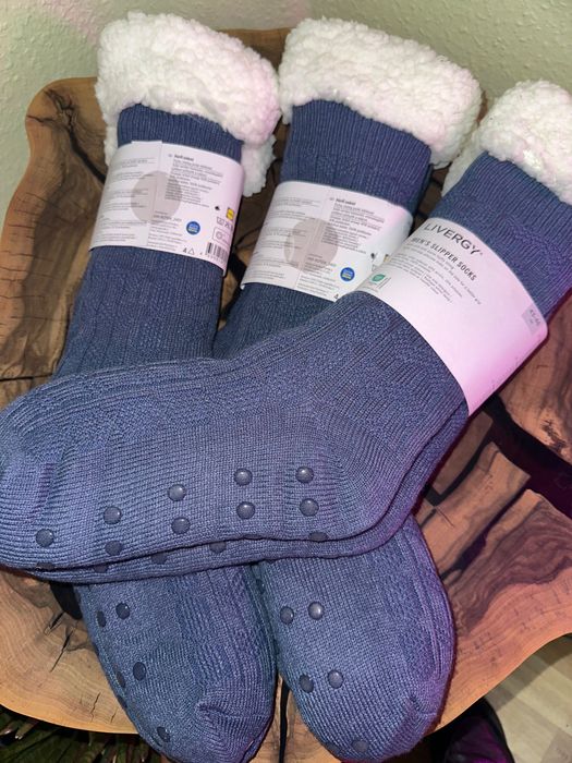 Шкарпетки чоловічі Livergy, Cat, Adidas, Hummel