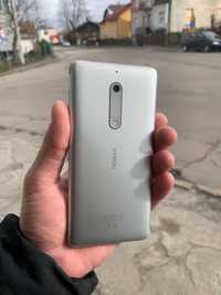 Телефон Nokia N5 Dual SIM TA-1053 2/16gb