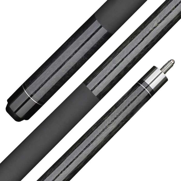 Nowy Kij bilardowy dla początkujących