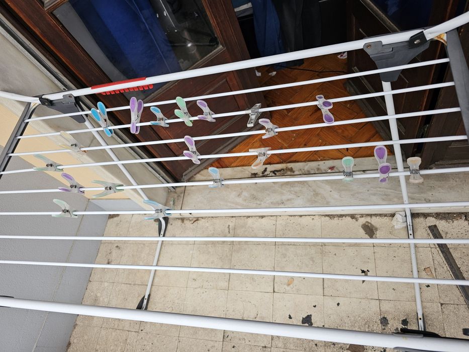 Estendal Universal Vileda