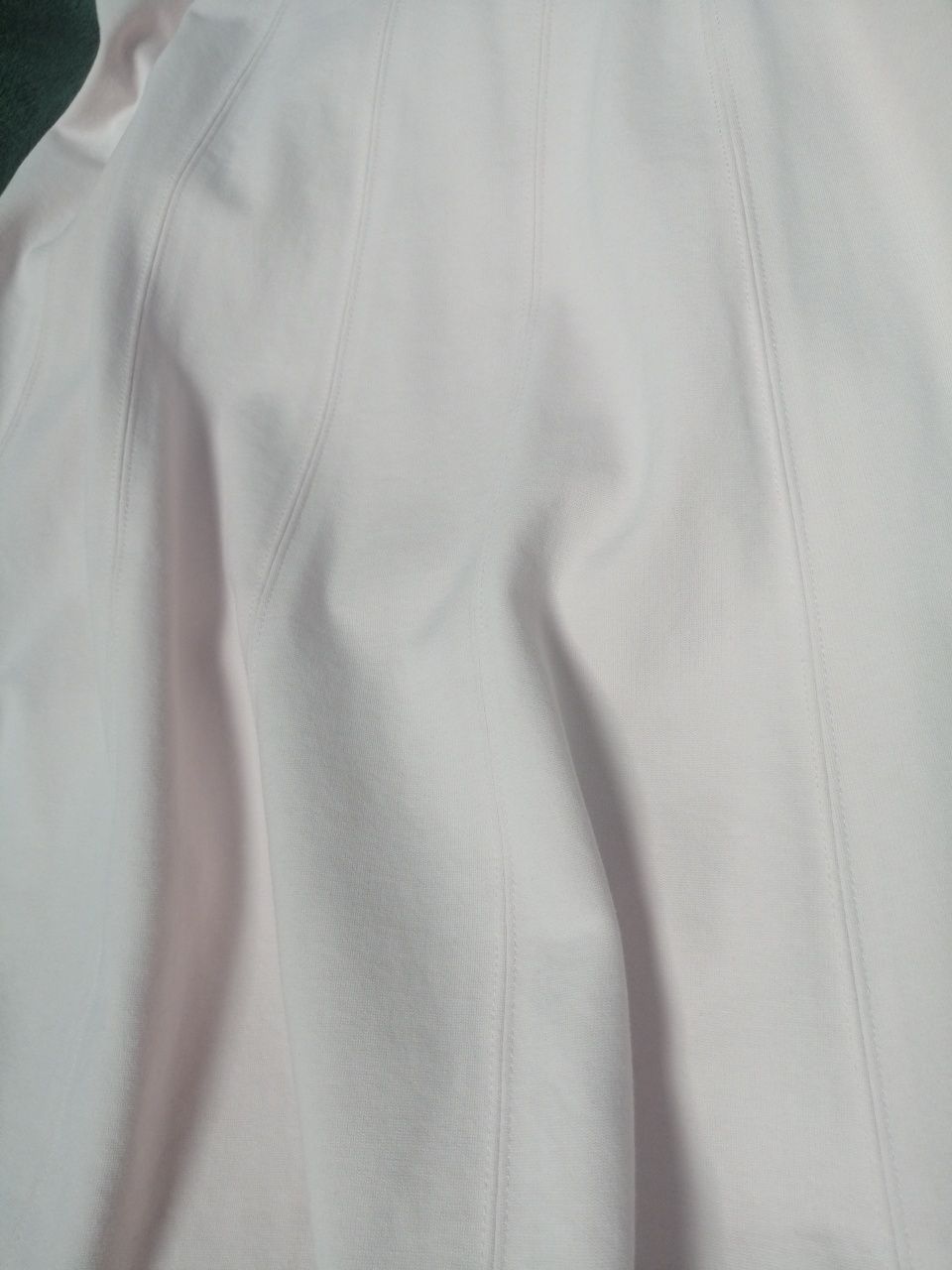 Sukienka ZARA Basic
