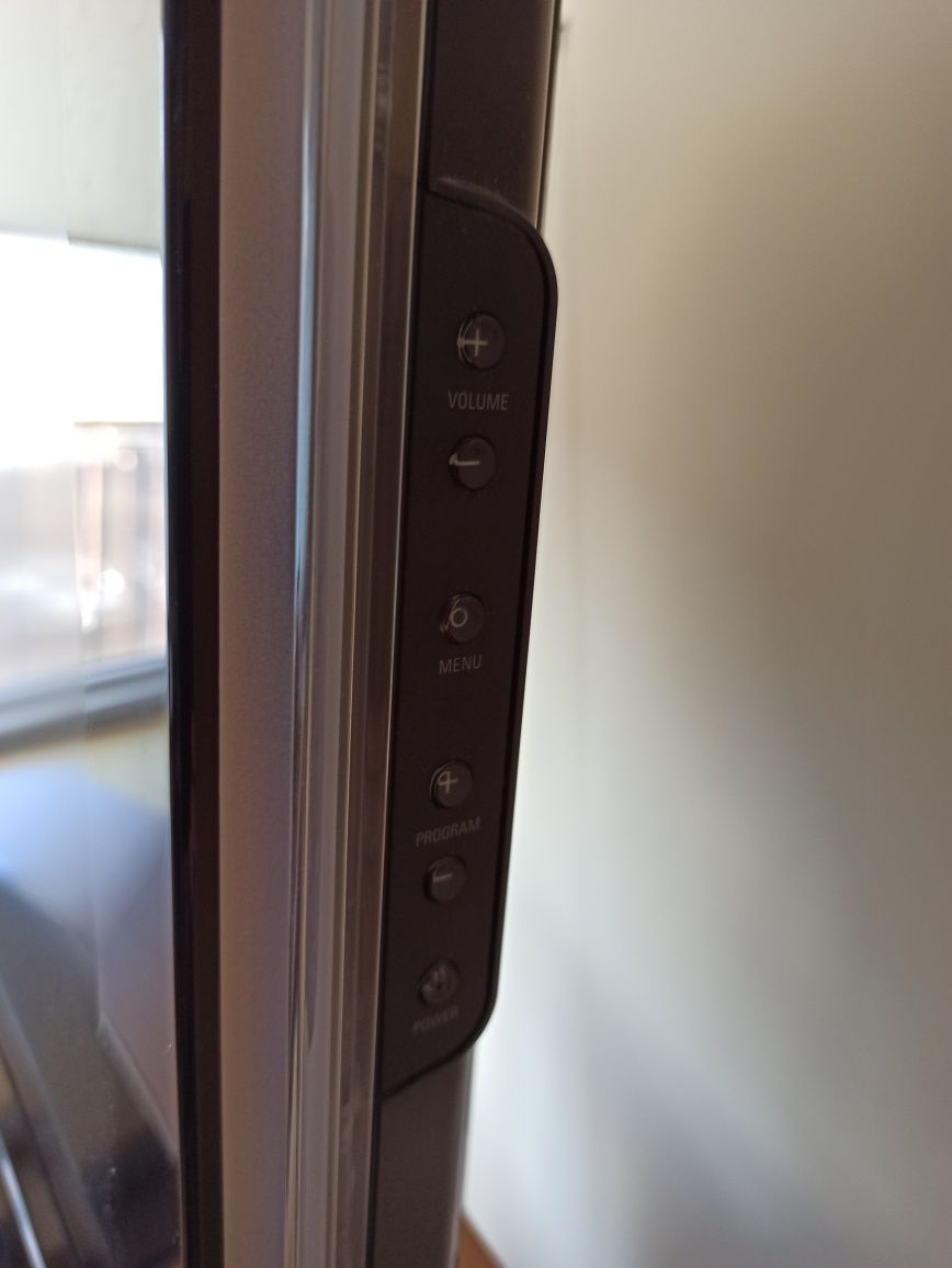 Telewizor Philips 32PFL7403D/12 Pixel Plus 3 HD LCD 100Hz 32 cale