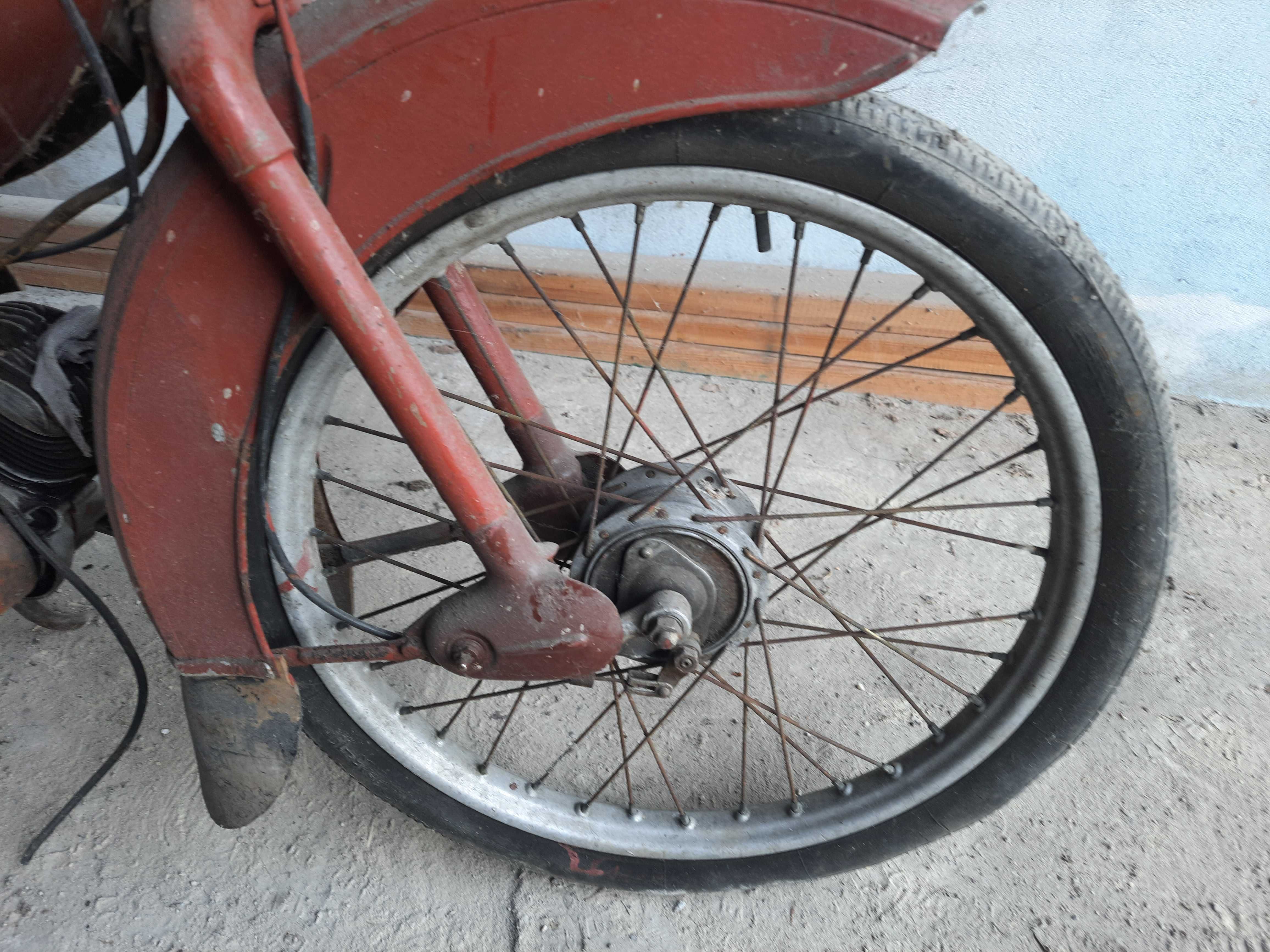 simson sr2 pralka agd