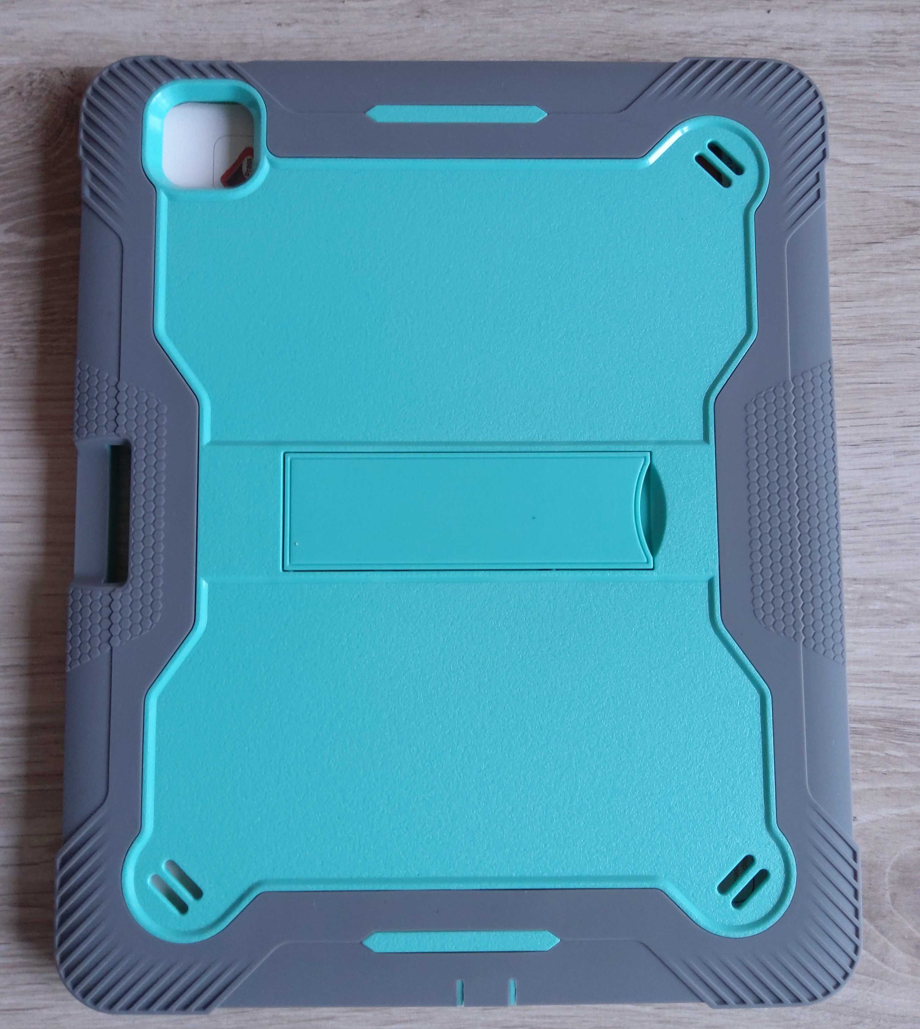 Pancerne etui case obudowa do iPad Pro 12.9 (2018/2020/2021)