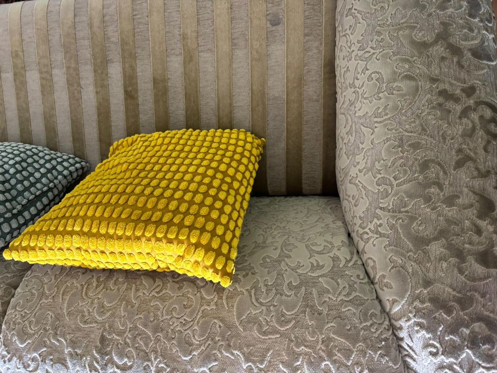 Sofa em otimo estado