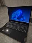 Продам ноутбук Lenovo IdeaPad 3 AMD Vega 3 + 8gb