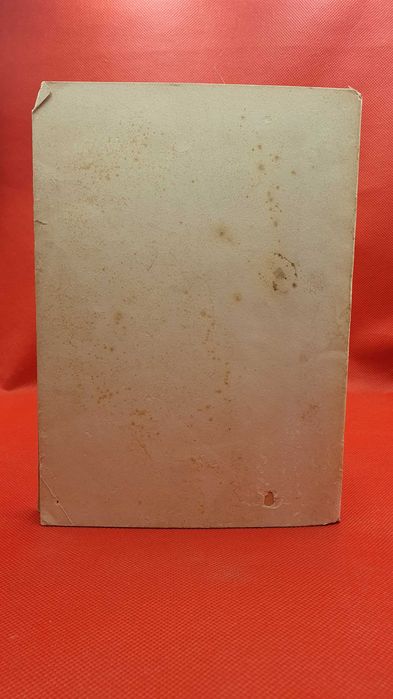 Livro - REF PA4 - Jorge Morais Barbosa - A Lingua Portuguesa no Mundo