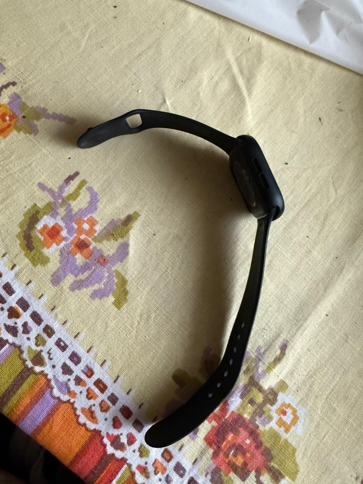 Apple Watch 10 GPS Cellular