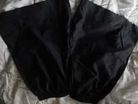 Шорти чоловічі нові Фірма NICO Style Shorts 09 розмір S, XL