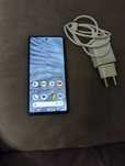 Google pixel 7a 8/128