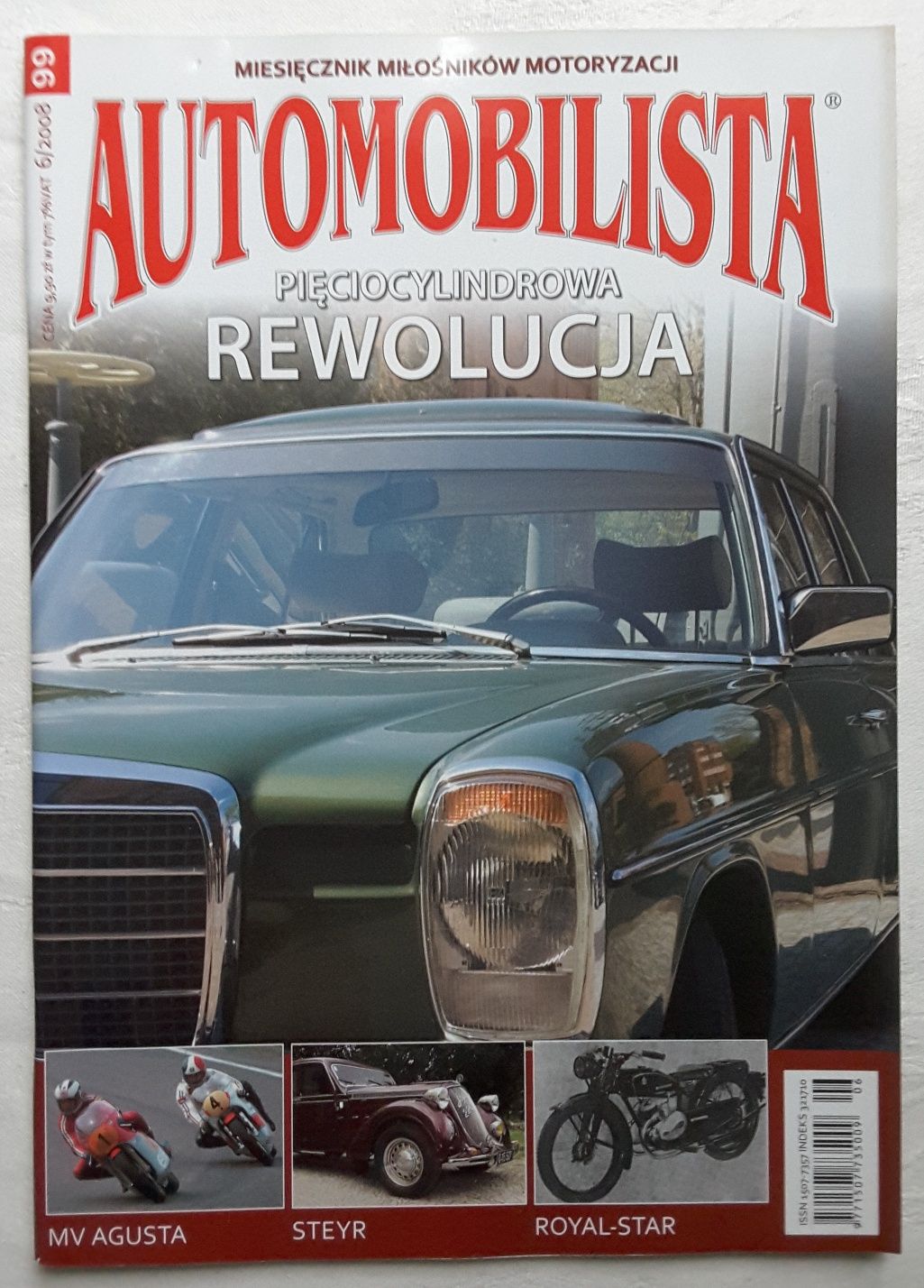 Automobilista nr 6/2008 (99)