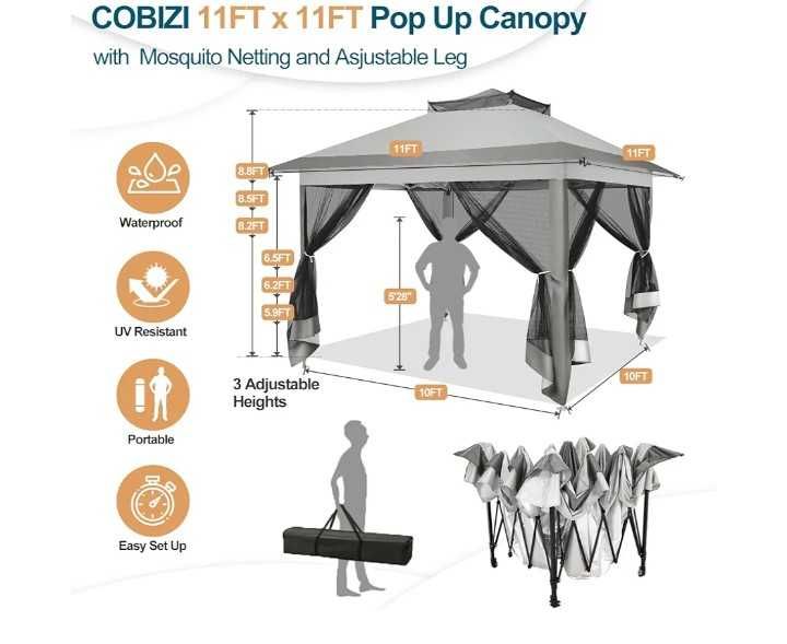 Sprzedam pawilon ogrodowy