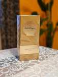 SALVATORE FERRAGAMO CUPOLA Tuscan Creations Woda perfumowana EDP