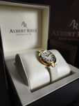 Zegarek Albert Riele