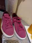 Qdidasy reebok 35.5