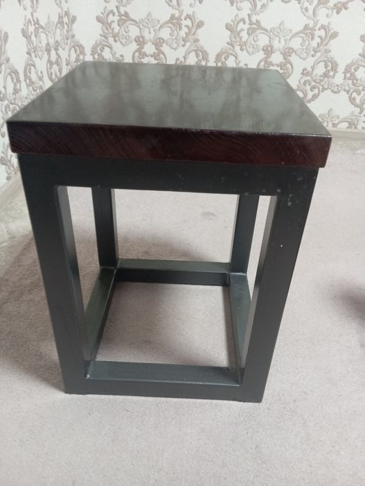 Продам металлический каркас