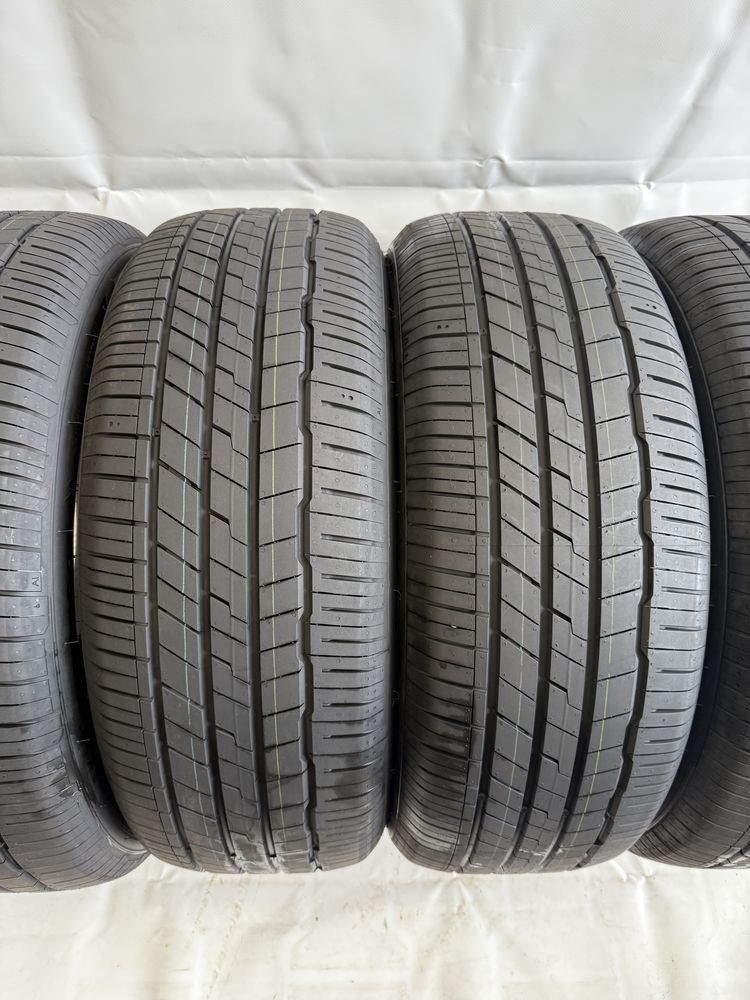 235/55/19 Hankook Ventus S1 Evo3 SUV 101V 2023R NOWE
