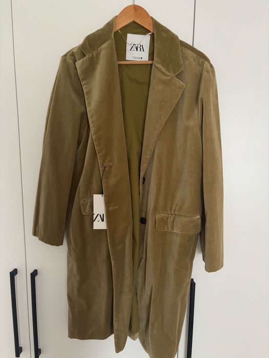 Піджак жіночий, zara