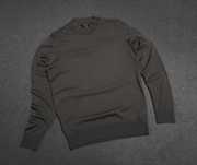 Джемпер Massimo Dutti