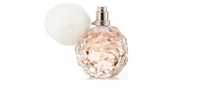 Ariana Grande Ari woda perfumowana 100 ml Oryginał