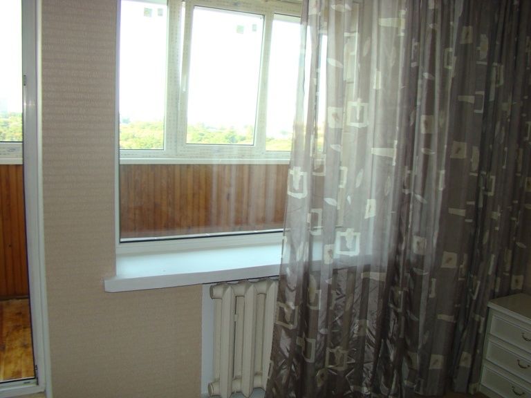 Оренда 2 кімн.квартири