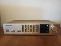 Wzmacniacz Marantz PM 440