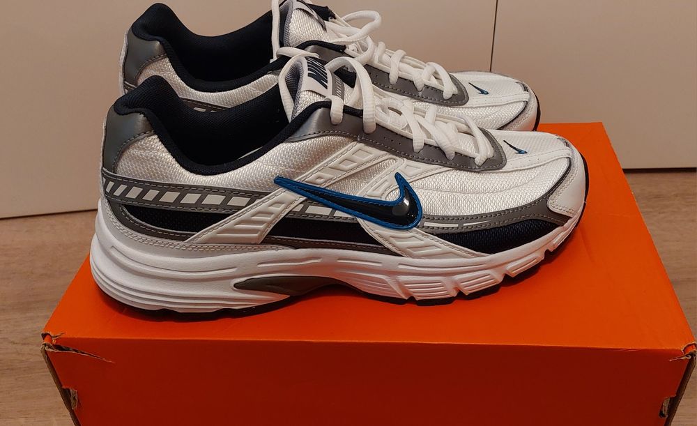 Sapatilhas Nike Initiator