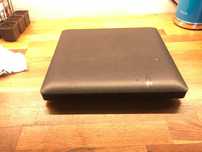 Samsung One Connect Box (2021) 8K