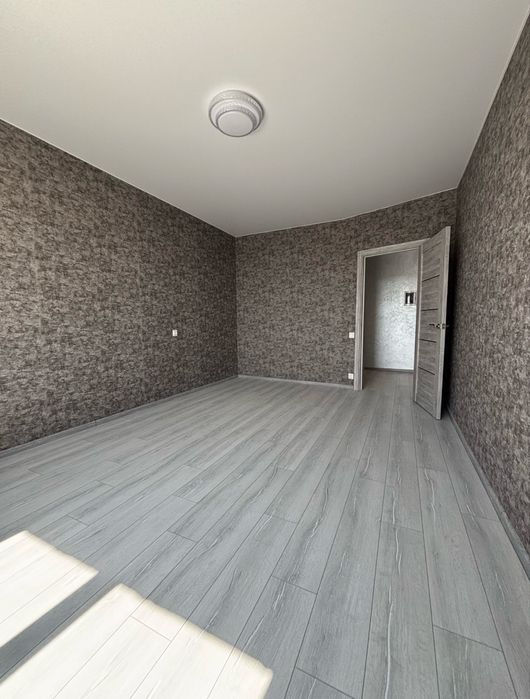 Продам 1-кімнатну квартиру, ЖК Графський