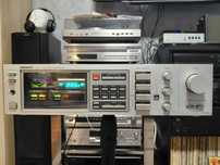Onkyo TX-200 Amplituner